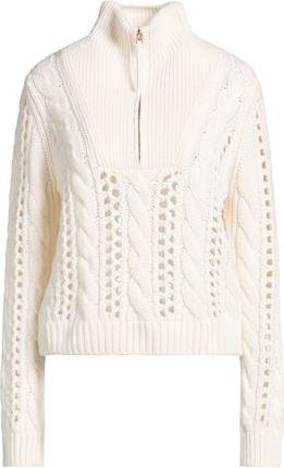 Gabriela Hearst PRENDAS DE PUNTO - Pullover en YOOX.COM