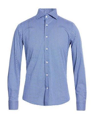 Altemflower TOPWEAR - Camicie su YOOX.COM