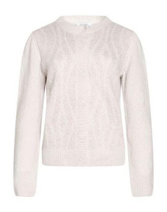 Tonet KNITWEAR - Cardigans sur YOOX.COM