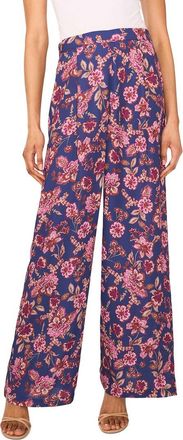 Vince Camuto Wide Pant