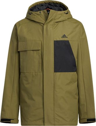 adidas Logo HN2132