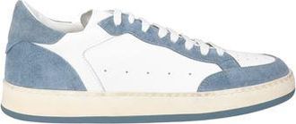 Officine Creative FOOTWEAR - Trainers on YOOX.COM