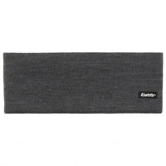 Eisb&auml;r Havel High Stirnband - Unisex | grau