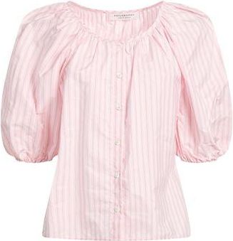 Philosophy di Lorenzo Serafini TOPWEAR - Shirts sur YOOX.COM