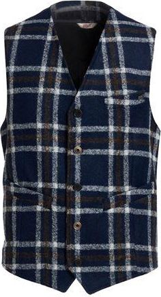 Bob SUITS and CO-ORDS - Waistcoats on YOOX.COM
