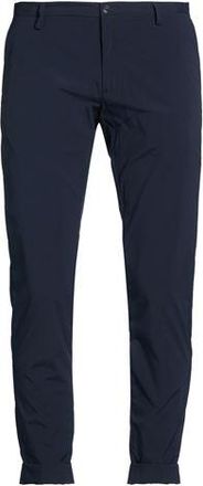 AT.P. CO HOSEN & R&Ouml;CKE - Hosen auf YOOX.COM