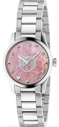 Gucci Mujer, Accesorios, Gris, Talla: ONE Size