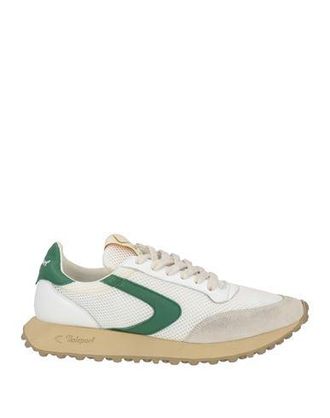 Valsport CALZADO - Sneakers en YOOX.COM