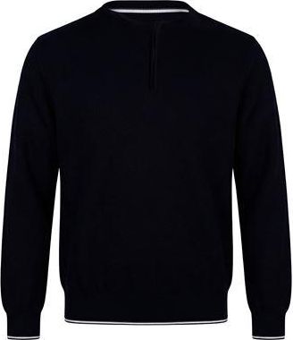 Paul & Shark MAGLIERIA - Pullover su YOOX.COM