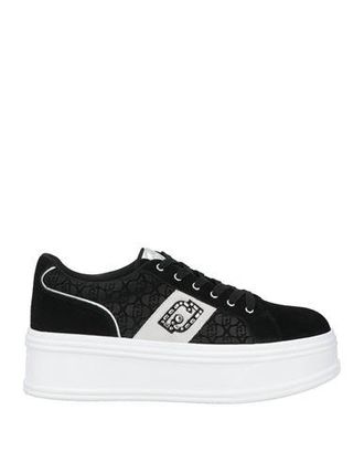 Liu Jo CALZADO - Sneakers en YOOX.COM