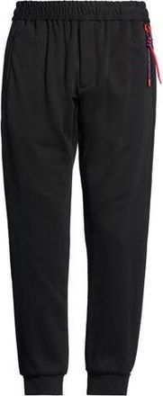 People of Shibuya BOTTOMWEAR - Pantaloni su YOOX.COM