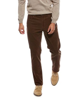Vince Dylan Stretch Corduroy Pant