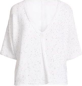 Le Tricot Perugia KNITWEAR - Cardigans on YOOX.COM
