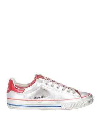 Hidnander CALZATURE - Sneakers su YOOX.COM