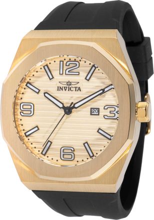 Invicta Huracan Mens Watch