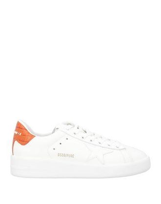 Golden Goose FOOTWEAR - Trainers on YOOX.COM
