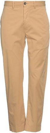 Nine In The Morning HOSEN & RÖCKE - Hosen auf YOOX.COM