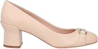 Ferragamo CALZADO - Zapatos de sal&oacute;n en YOOX.COM