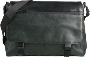 The Bridge TASCHEN - Umh&auml;ngetasche auf YOOX.COM