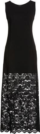 Talco DRESSES - Maxi dresses sur YOOX.COM