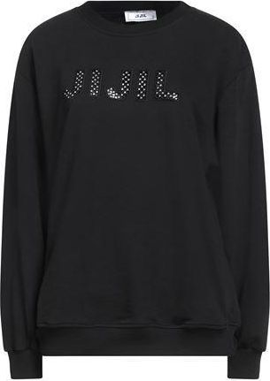 Jijil Sweatshirts