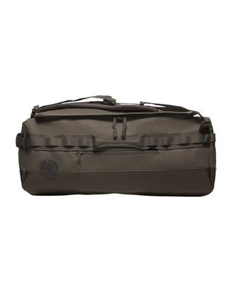 Baboon to the Moon New Go-Bag Duffle Big 60L in Charcoal at Nordstrom, Size Large