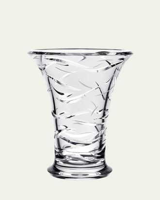 William Yeoward Oceania 10 Vase