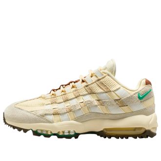 Nike Air Max 95 Golf Waste Management Open IB6895-100