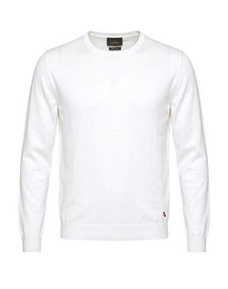 Peuterey KNITWEAR - Jumpers on YOOX.COM
