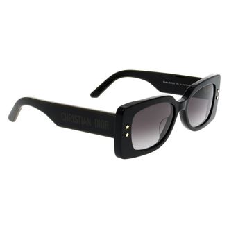 Dior Sunglasses - Accessories - unisex - Negro - ONE SIZE