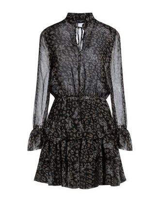 Ga&euml;lle Paris VESTITI - Vestiti corti su YOOX.COM