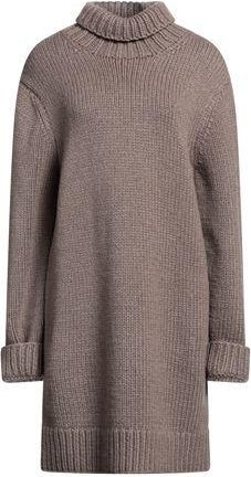 Michael Kors DRESSES - Midi dresses sur YOOX.COM