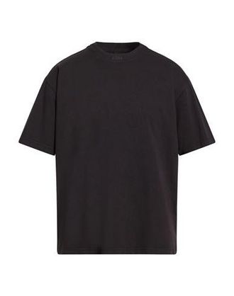 BOSS TOPWEAR - T-shirts on YOOX.COM