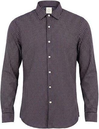 GMF 965 TOPWEAR - Shirts sur YOOX.COM