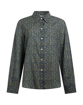 Massimo Alba TOPWEAR - Shirts on YOOX.COM