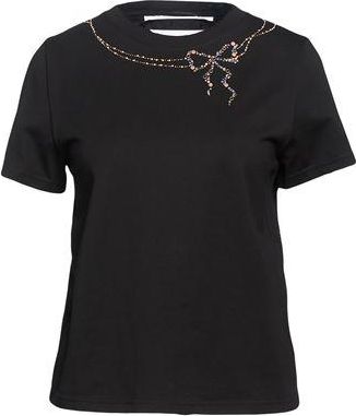 Miss Sixty TOPWEAR - Top su YOOX.COM