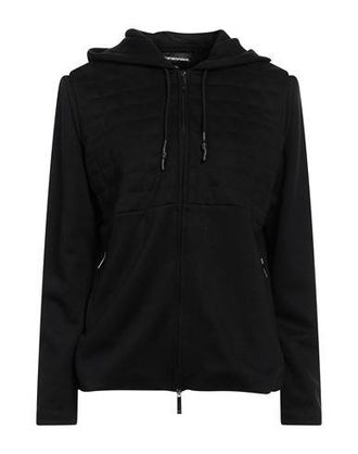 Emporio Armani TOPWEAR - Sweatshirts sur YOOX.COM