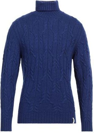 Brooksfield KNITWEAR - Turtlenecks sur YOOX.COM