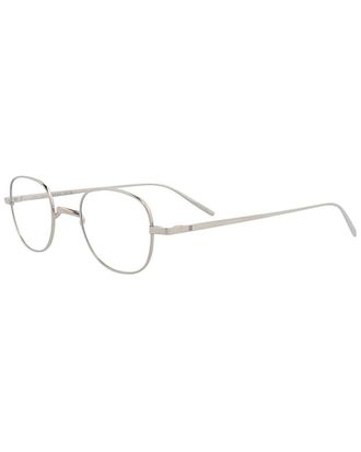 Givenchy Womens Gv50017u 45Mm Optical Frames