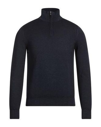 Zanieri KNITWEAR - Jumpers sur YOOX.COM