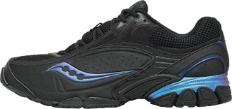 Saucony ProGrid V2 Black Night Sky S71023-4