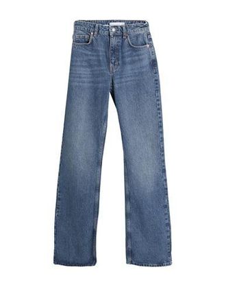 Topshop Jeans