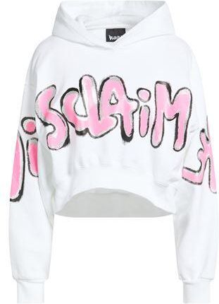 Disclaimer TOPWEAR - Sweatshirts sur YOOX.COM