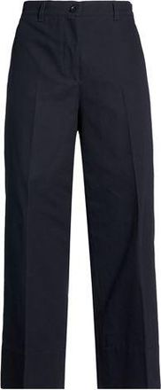 Ql2 Quelledue BOTTOMWEAR - Trousers sur YOOX.COM