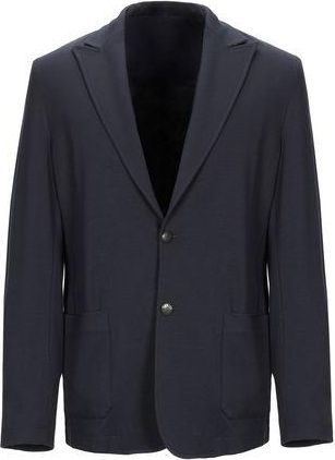 Futuro TRAJES Y CONJUNTOS - Americanas en YOOX.COM