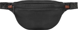 Champs Luggage Onyx Waist Pack