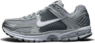 Nike Casual Trainers for Everyday Wear