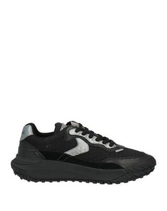 Voile Blanche CALZADO - Sneakers en YOOX.COM