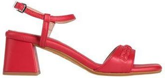 Loretta Pettinari FOOTWEAR - Sandals sur YOOX.COM