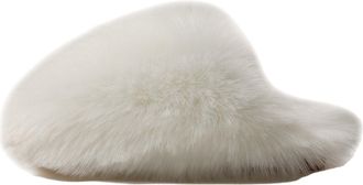 Generic Non Slip Slippers Women Womens Slippers Anti-Slip and Wide Fit House Shoes Arch Support Indoor Shoes Casual Cosy Cute Slipper Warm for Cold Weather Wi